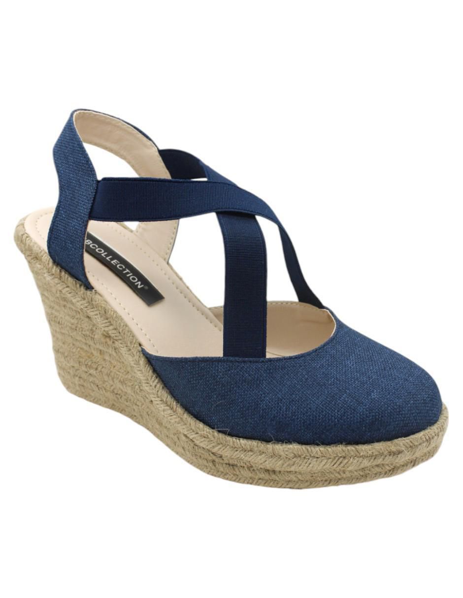 Sandalia para mujer Sandalia para mujer