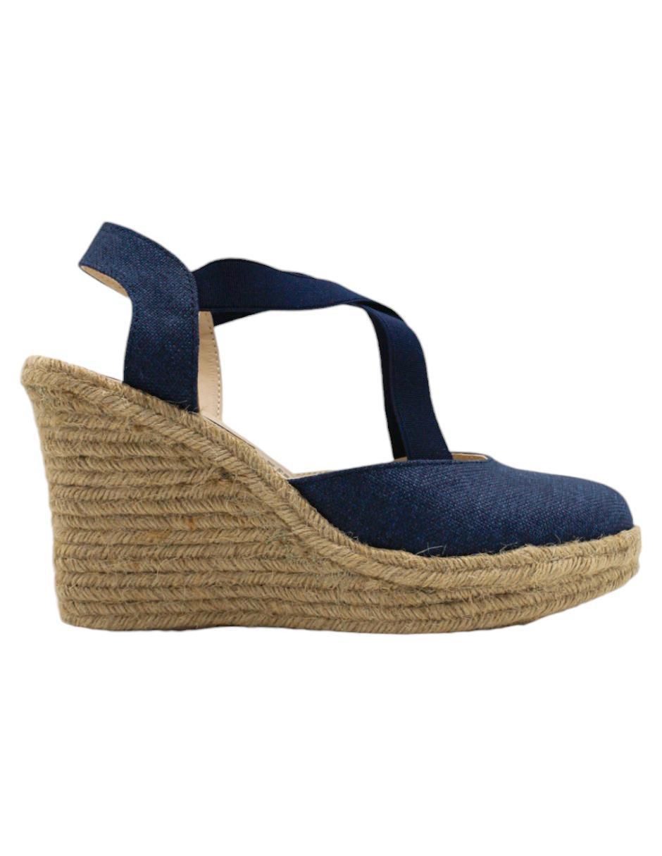 Sandalia para mujer 3