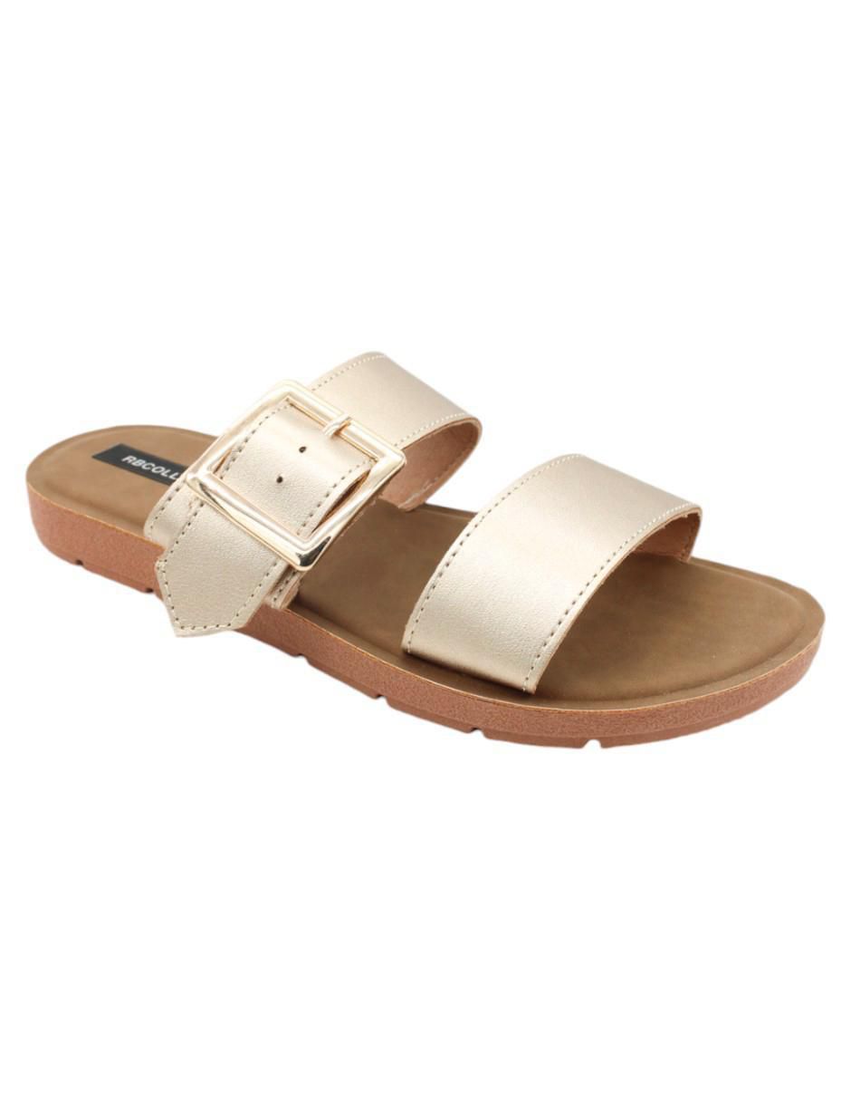 Sandalia para mujer