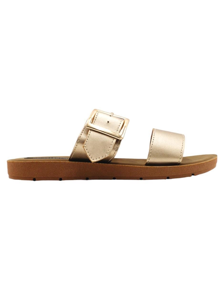 Sandalia para mujer 3