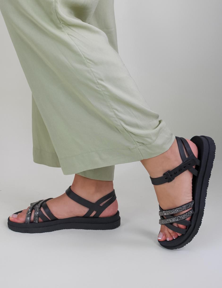 Sandalia para mujer 2