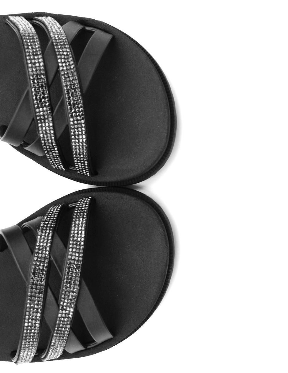 Sandalia para mujer 4