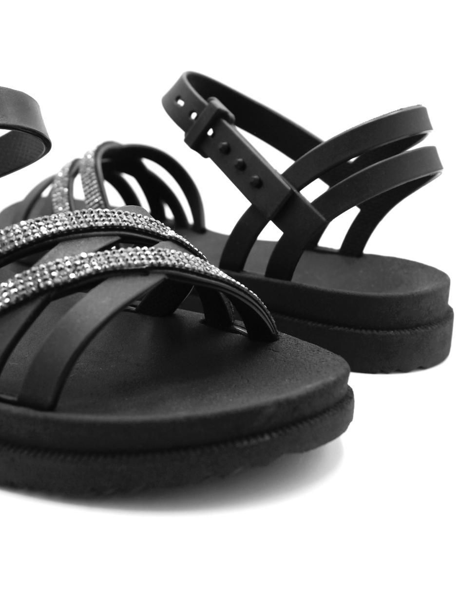 Sandalia para mujer 5