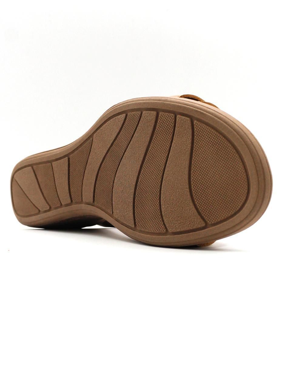 Sandalia para mujer 5