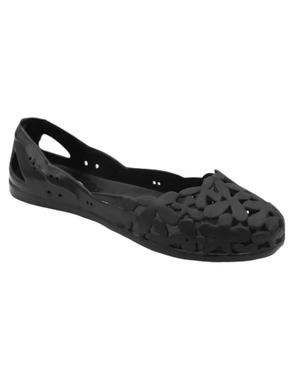 Balerina para mujer 1