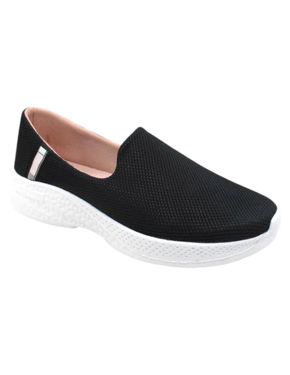 Zapato para mujer