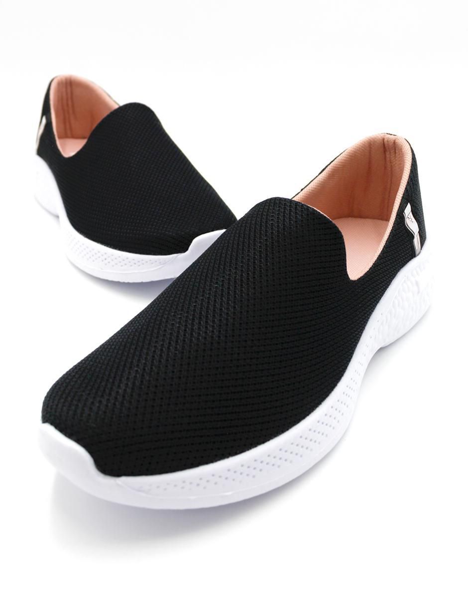 Zapato para mujer 4