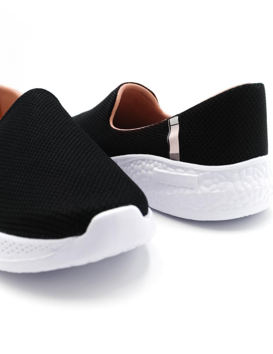 Zapato para mujer 5