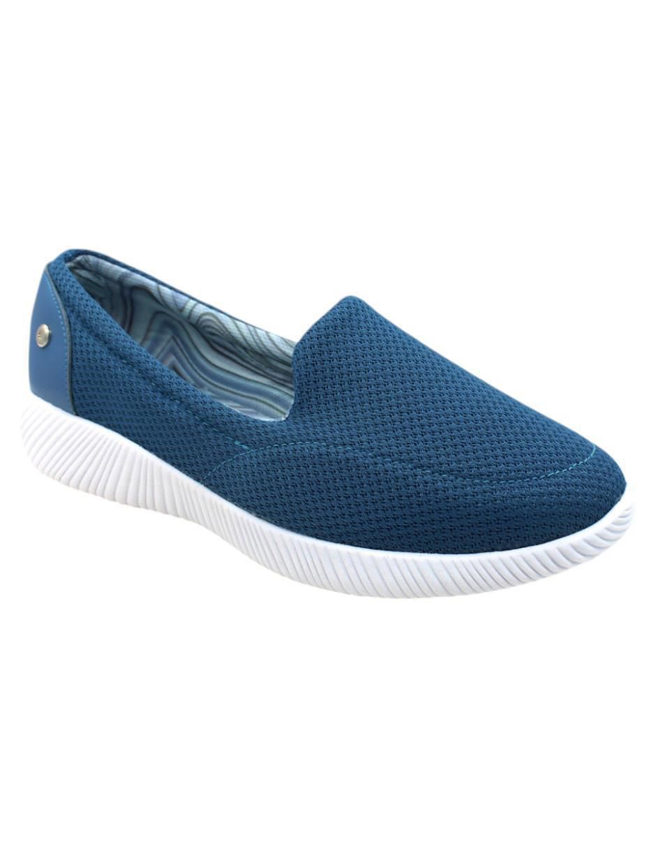Zapato para mujer