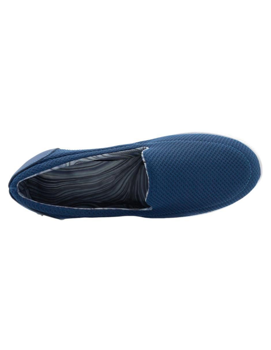 Zapato para mujer 3