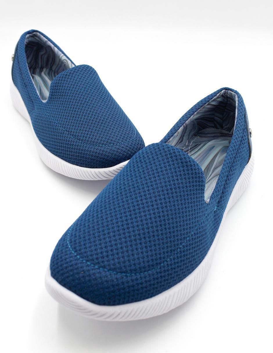 Zapato para mujer 4