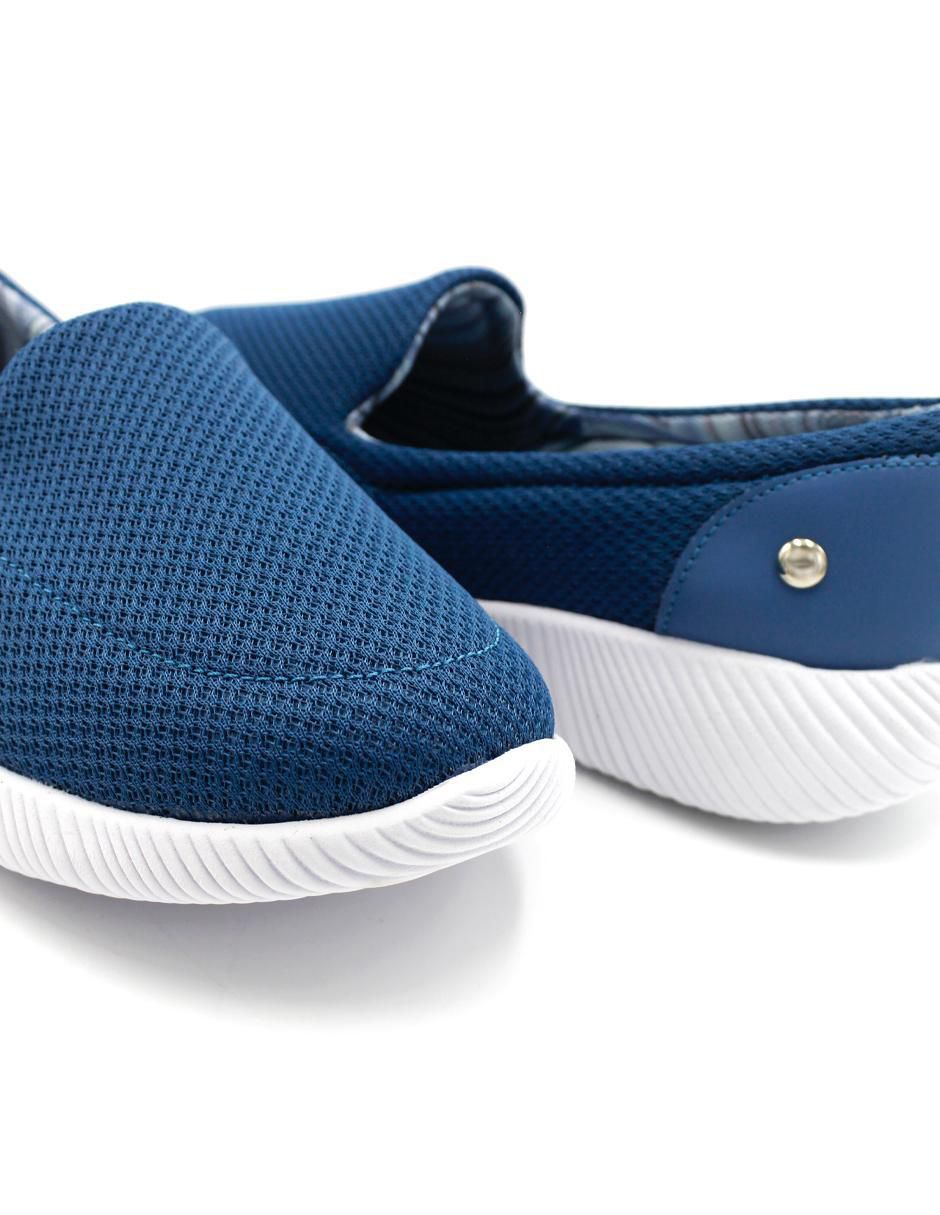 Zapato para mujer 5