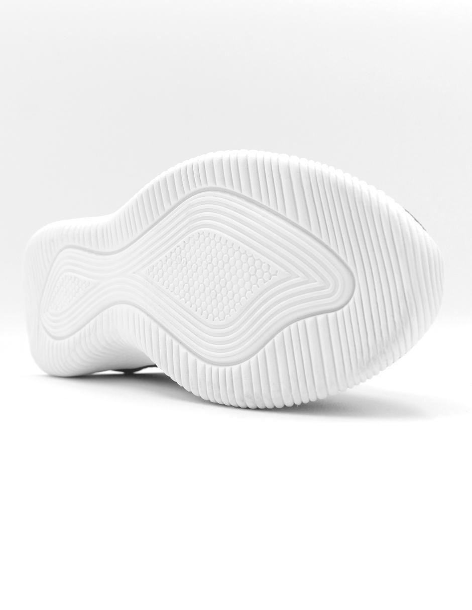 Zapato para mujer 6