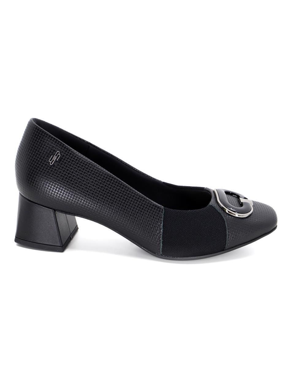 Zapatilla Juanete Zapatilla Juanete