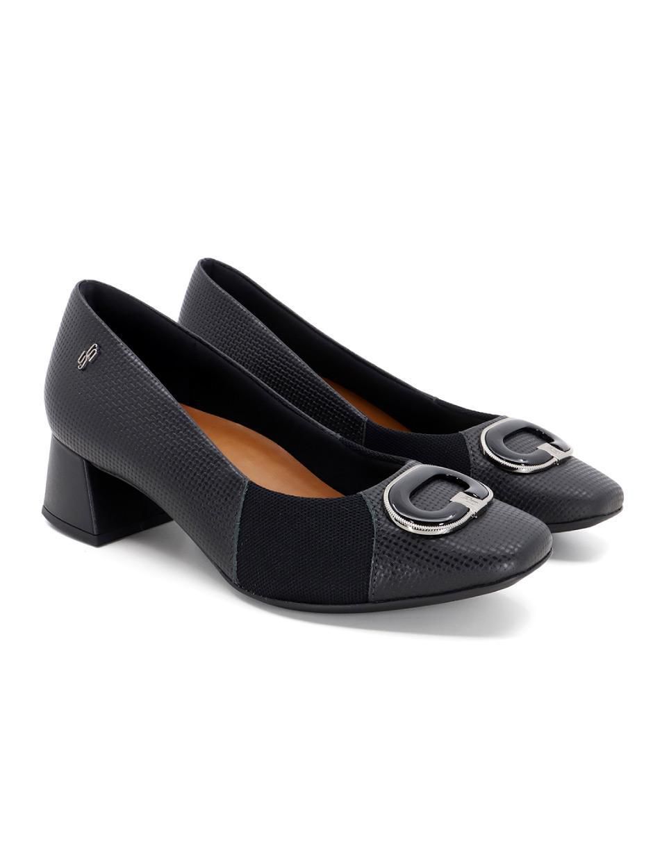 Zapatilla Juanete 2