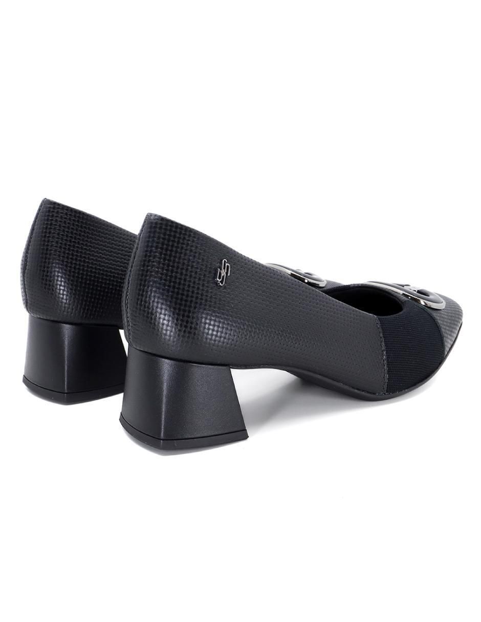 Zapatilla Juanete 3