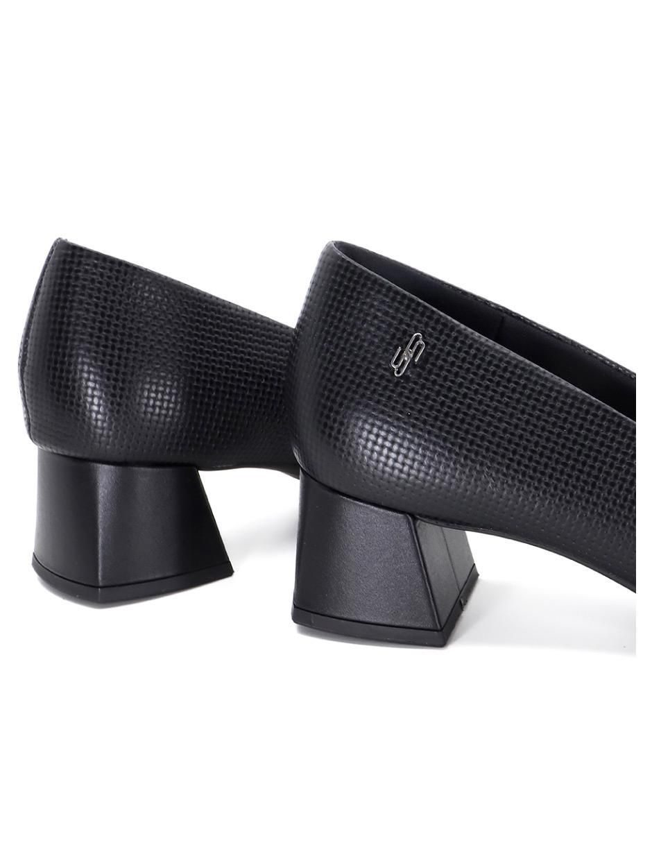 Zapatilla Juanete 4