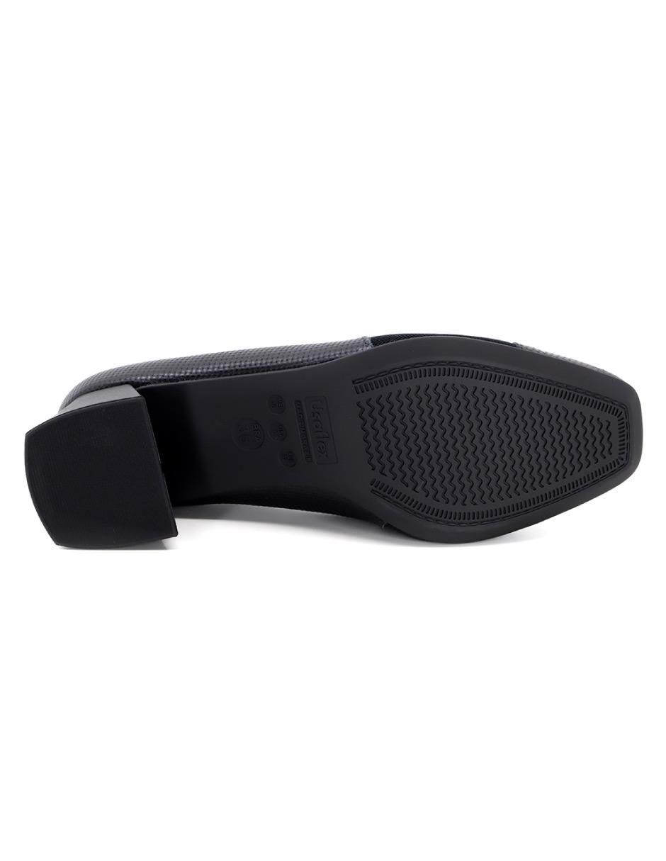 Zapatilla Juanete 5