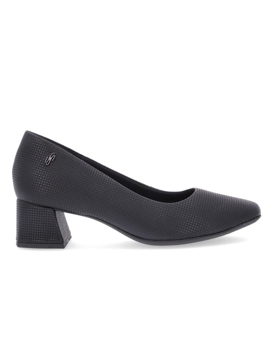 Zapatilla Zapatilla