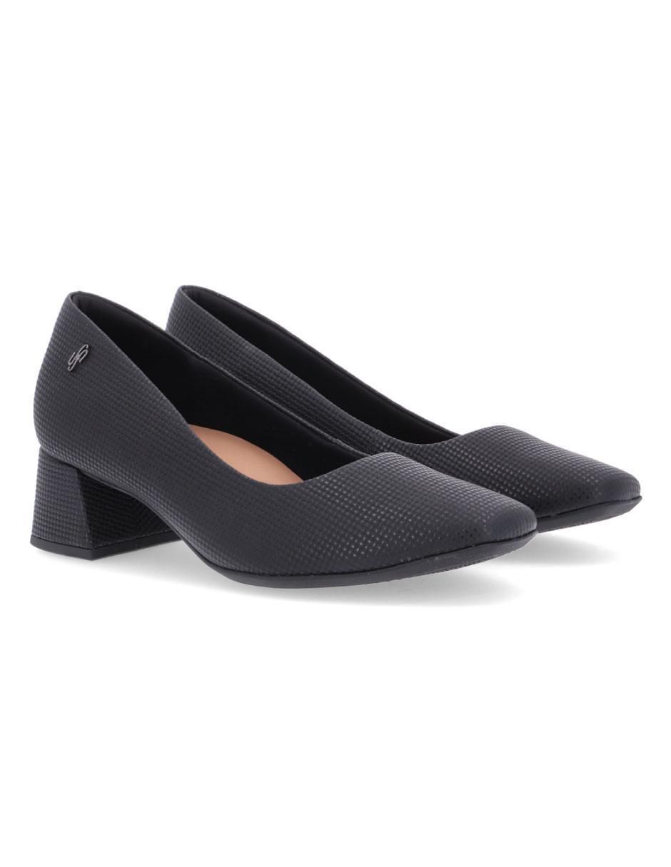 Zapatilla 2