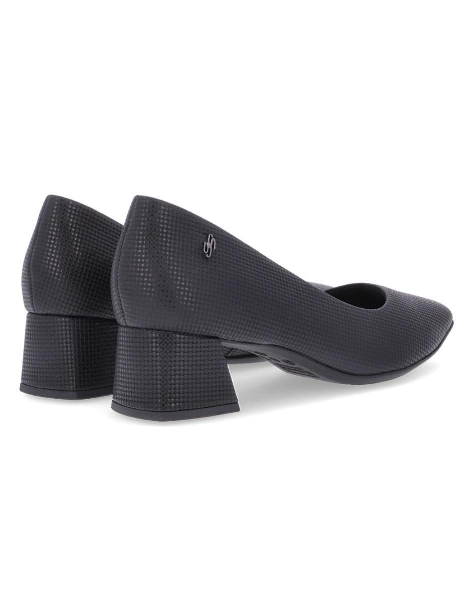 Zapatilla 3