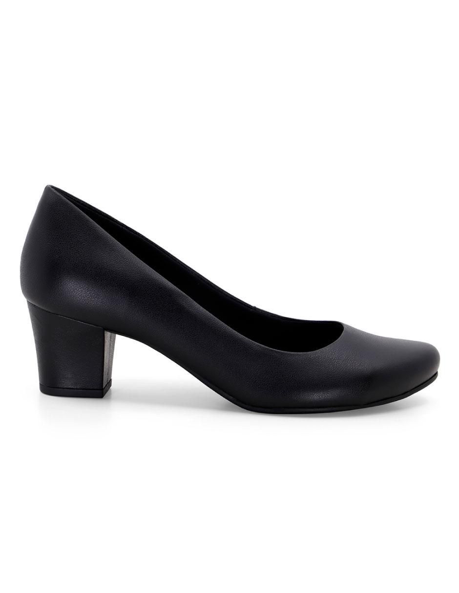 Zapatilla Zapatilla