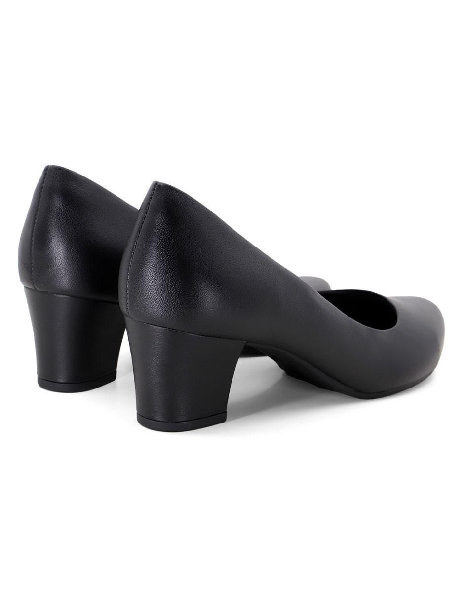Zapatilla 3