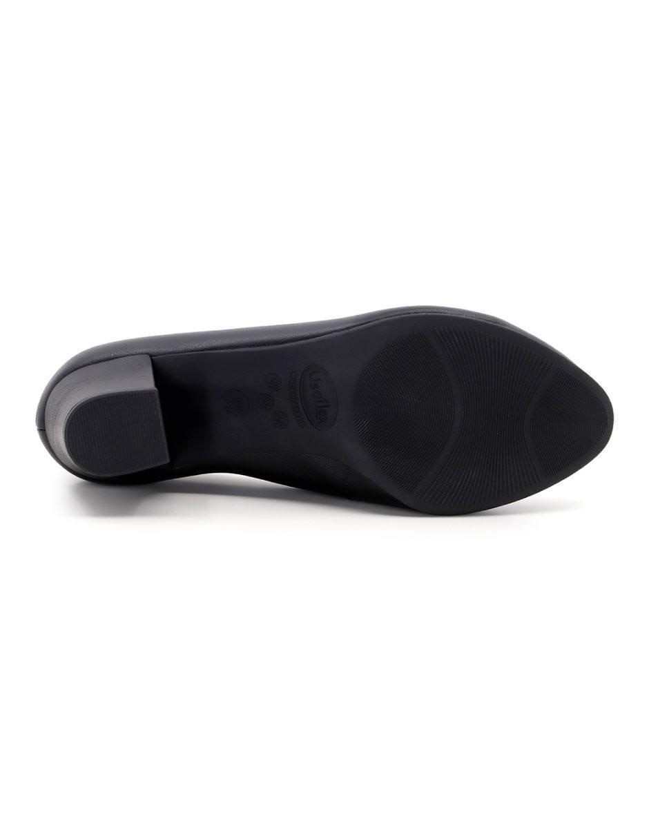 Zapatilla 5