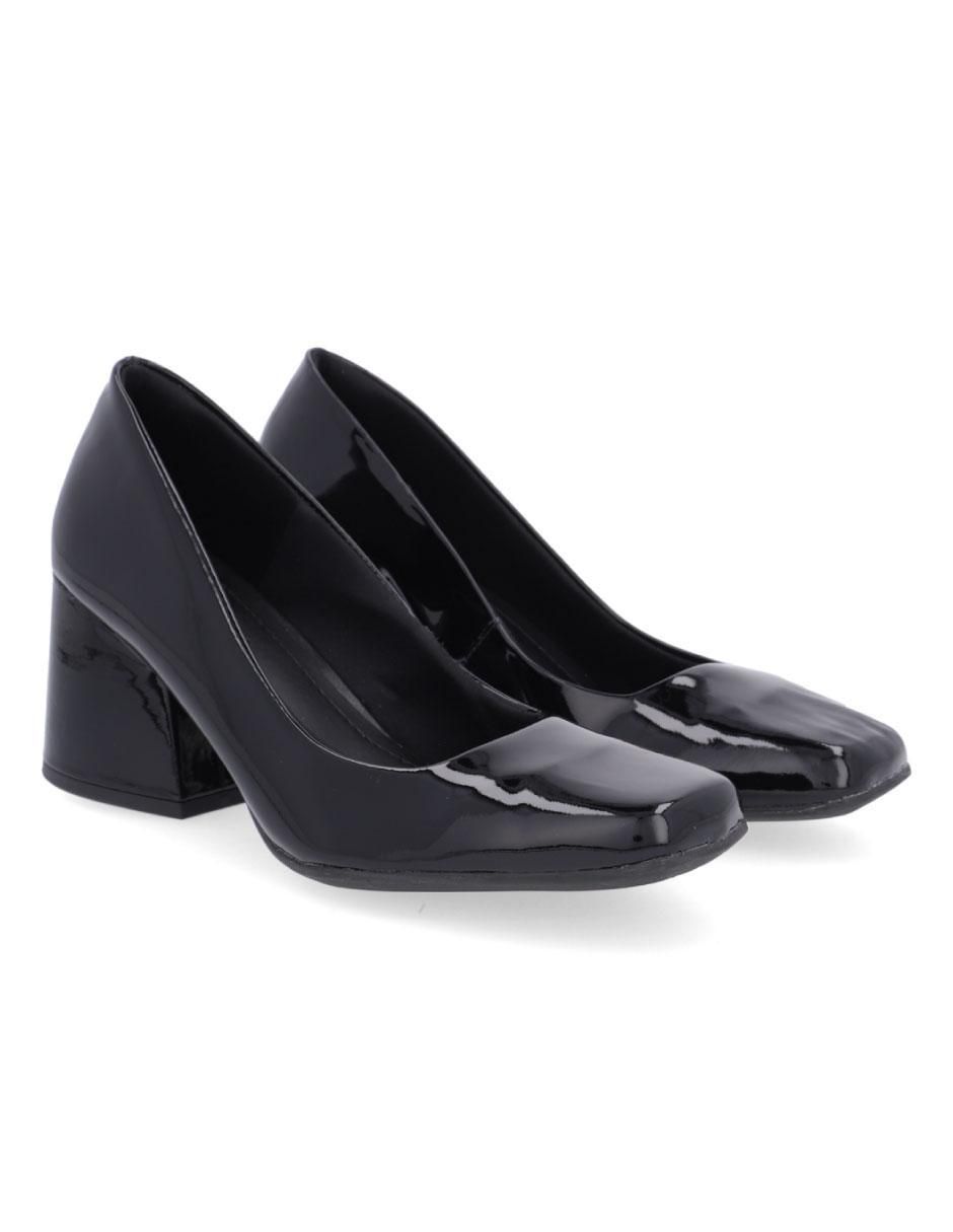 Zapatilla 2