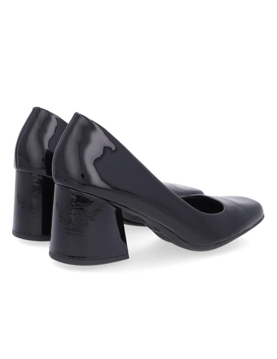 Zapatilla 3
