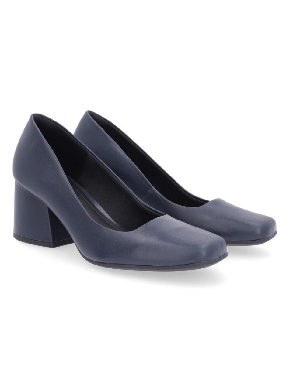Zapatilla 2