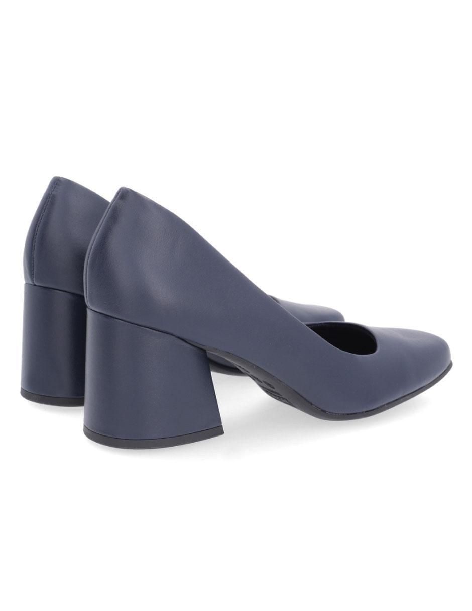 Zapatilla 3