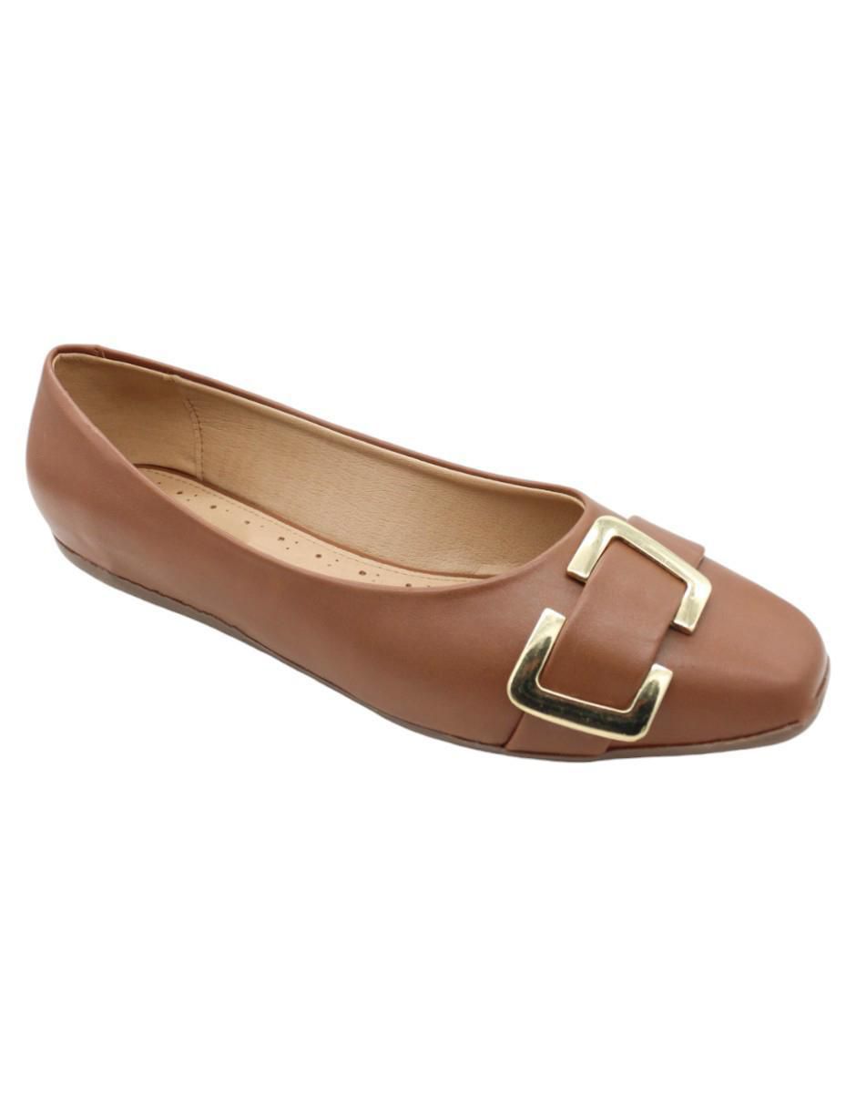 Balerina para mujer 1