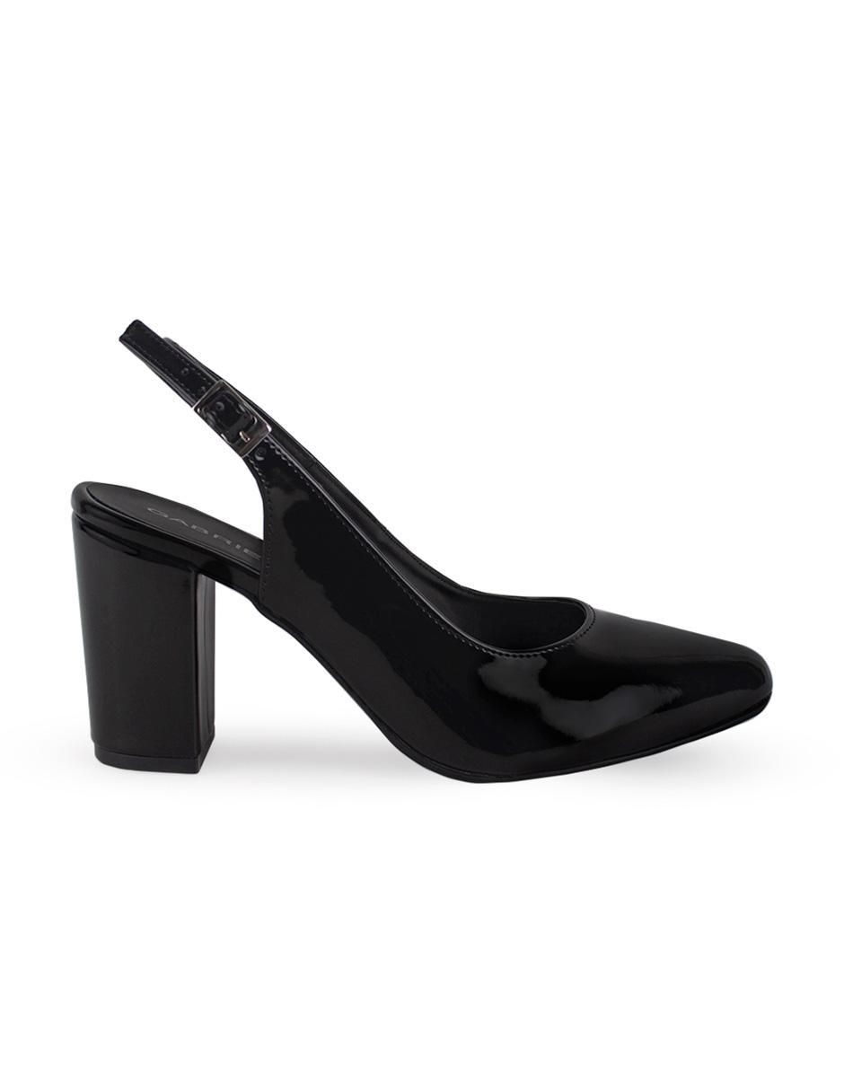 Zapatilla
