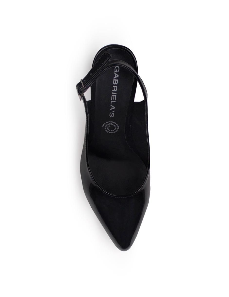 Zapatilla
