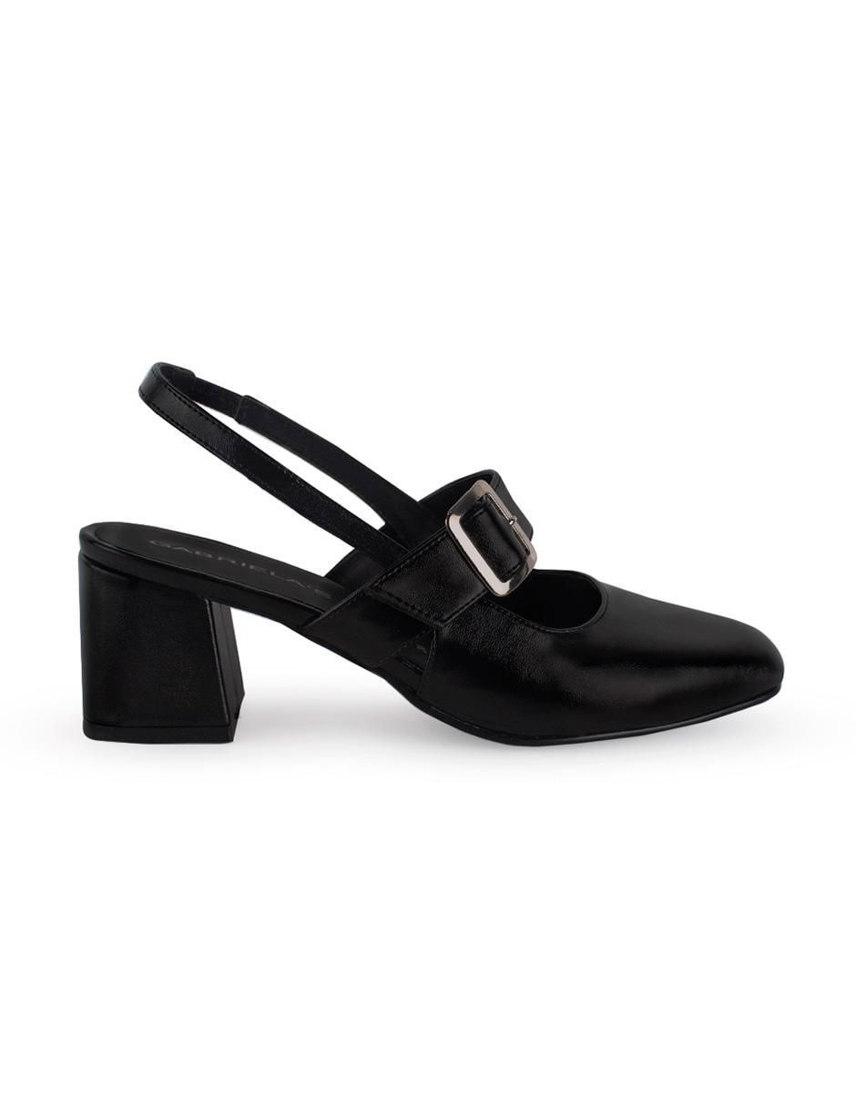 Zapatilla 2