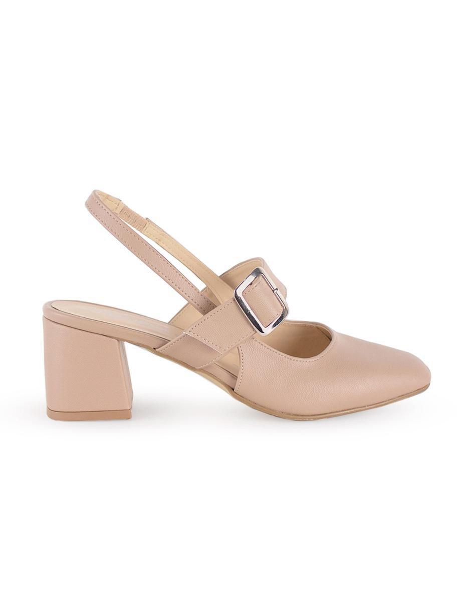 Zapatilla 2