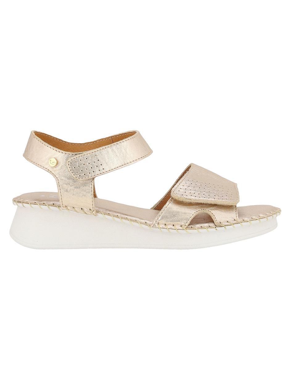 Sandalia para mujer 9
