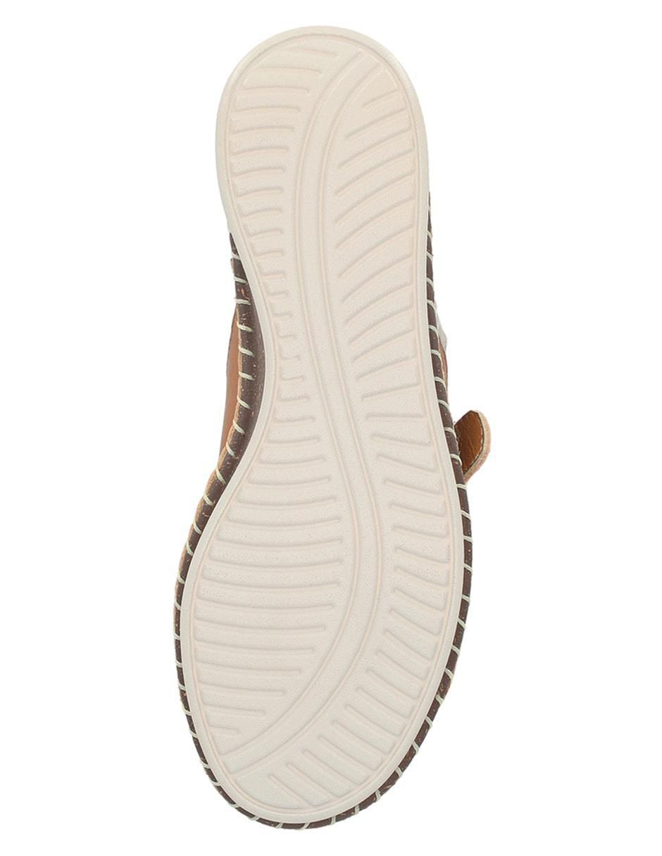 Sandalia para mujer 3