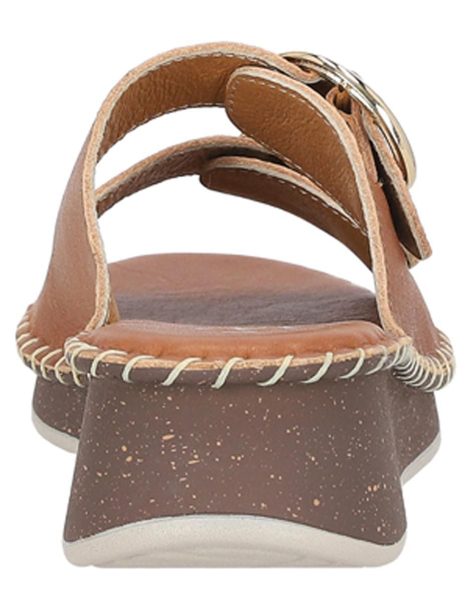 Sandalia para mujer 5