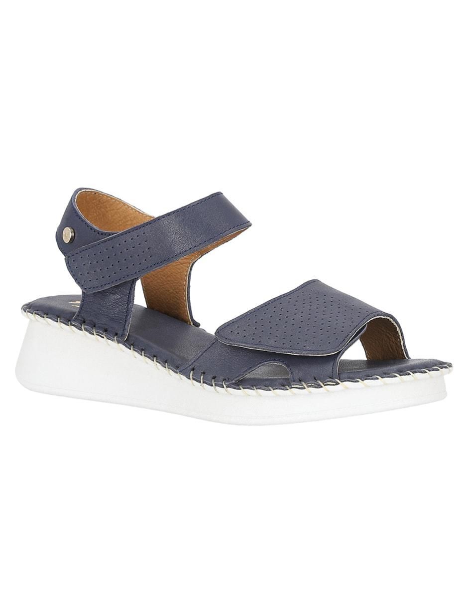 Sandalia para mujer