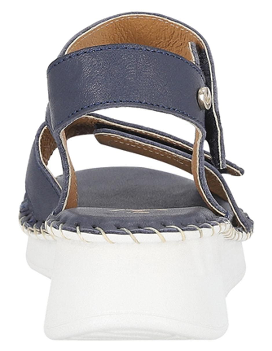 Sandalia para mujer 6