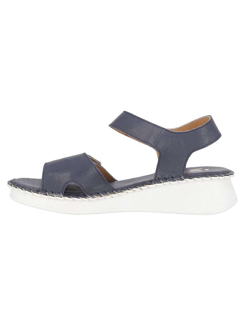 Sandalia para mujer 7