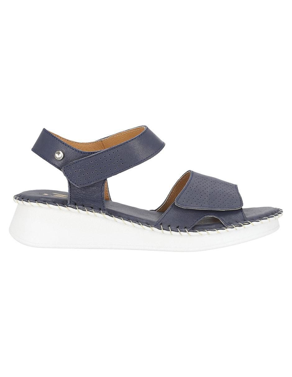 Sandalia para mujer 8