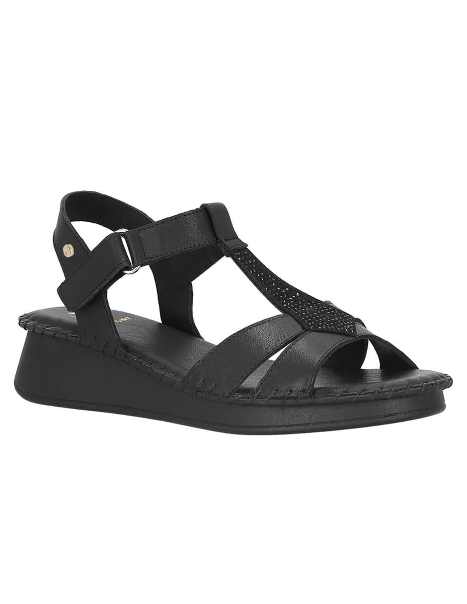 Sandalia para mujer Sandalia para mujer