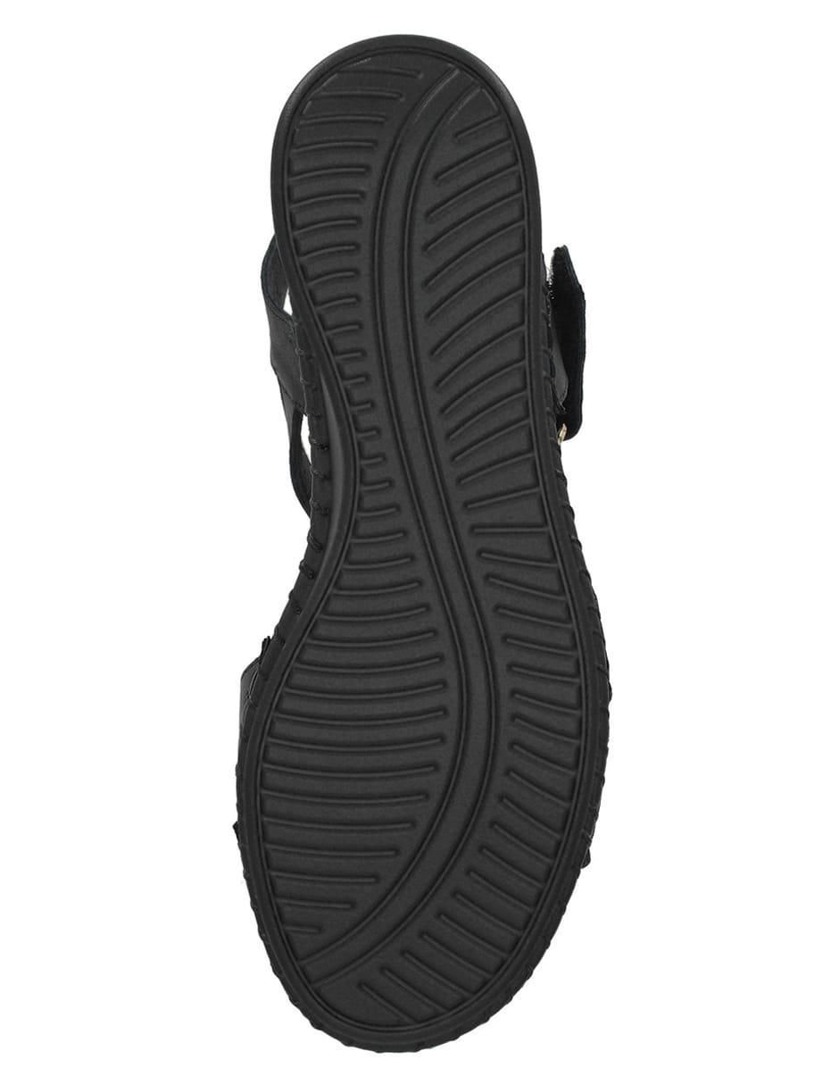 Sandalia para mujer 5
