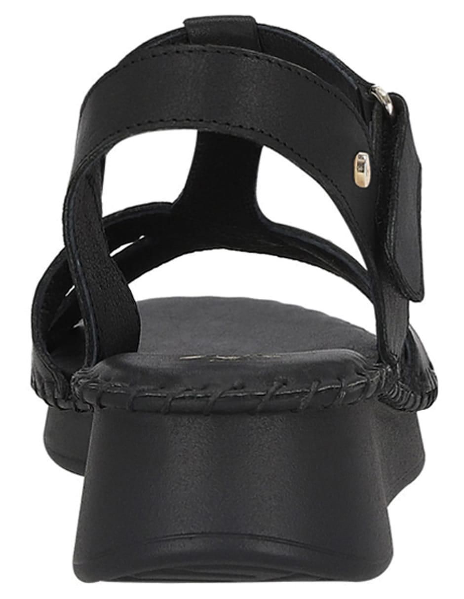 Sandalia para mujer 7