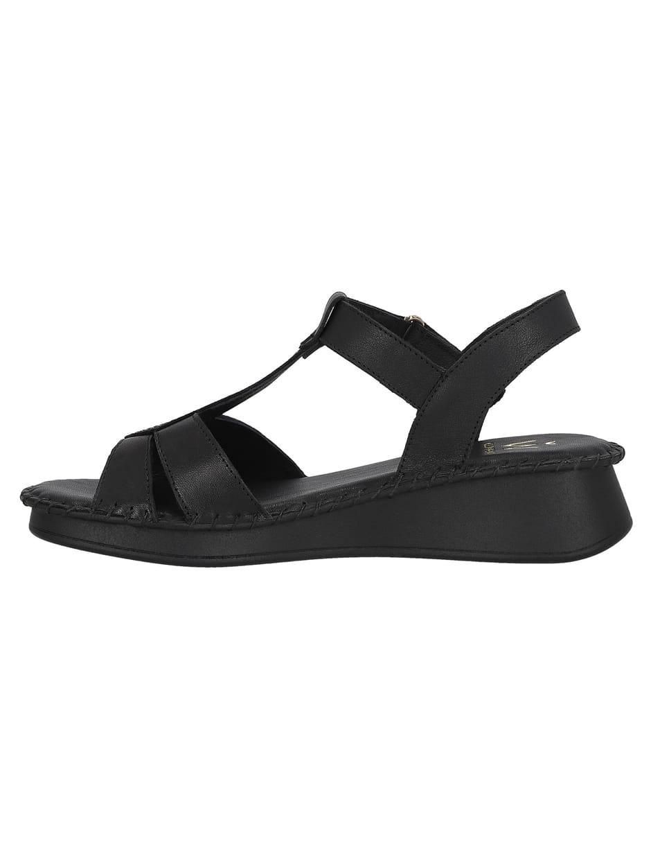 Sandalia para mujer 8