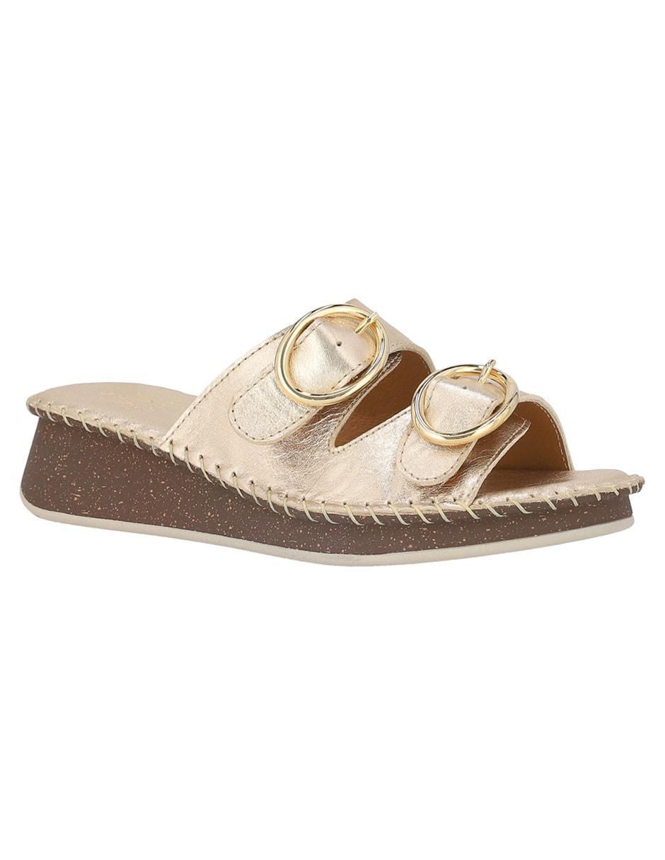 Sandalia para mujer Sandalia para mujer