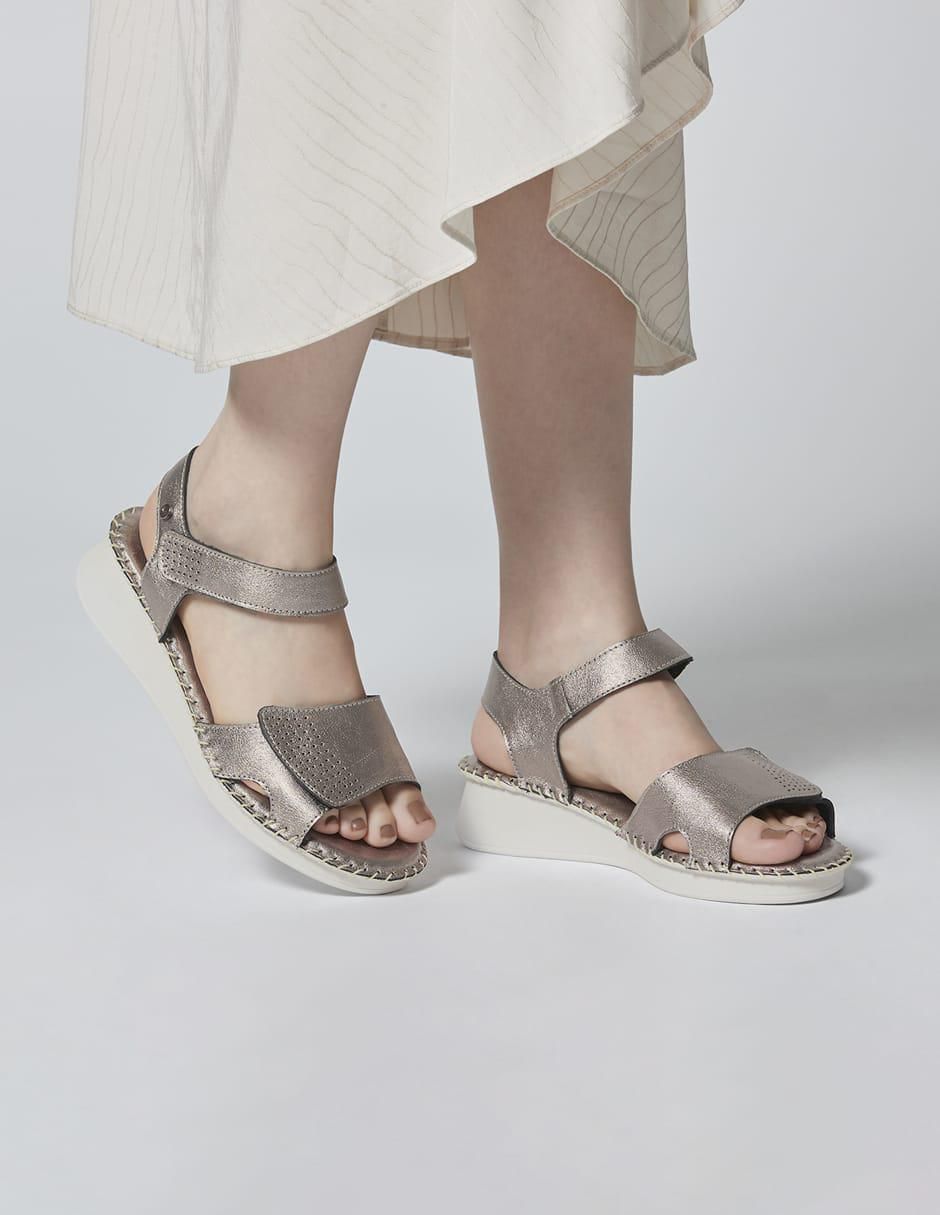 Sandalia para mujer 3